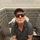 ���������� �����-���������, ���� ������� Andrey, 56 ���, ������������ ��� ������, ����� � ���������