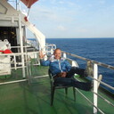 ���������� ������, ���� ������� ����, 48 ���, ������������ ��� ����� � ���������, c�������� ���������