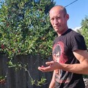  ,   , 35 ,   ,   