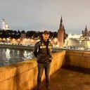 ���������� �����������, ���� ������� �������, 37 ���, ������������ ��� ������, ����� � ���������