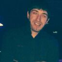 ���������� �����������, ���� ������� �����, 39 ���, ������������ ��� ������, ����� � ���������, c�������� ���������