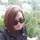 ���������� �����-���������, ���� ������� ����������, 43 ����, ������������ ��� ������, ����� � ���������