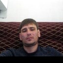 ���������� ���������, ���� ������� Antoxa, 37 ���, ������������ ��� ������, ����� � ���������, c�������� ���������, ���������