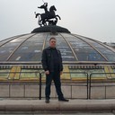 ,   , 60 ,   ,   , c 