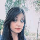 ���������� �����, ���� ������� ��������, 27 ���, ������������ ��� ����� � ���������, c�������� ���������, ���������