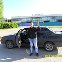 ���������� ���������, ���� ������� �����, 45 ���, ������������ ��� ������, ����� � ���������, c�������� ���������, ���������