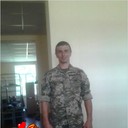  ,   Dima, 36 ,   ,   , c 