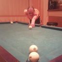  ,   , 43 ,   ,   , c 