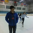  ,   , 43 ,   ,   , c 