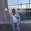 ���������� ������, ���� ������� Khanaivaz, 28 ���, ������������ ��� ������, ����� � ���������, c�������� ���������