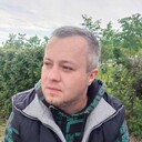  -,   , 43 ,   ,   