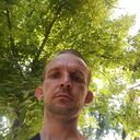 ���������� �������, ���� ������� �������, 38 ���, ������������ ��� ������, ����� � ���������