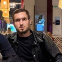 ���������� ������, ���� ����� Artem, 23 ����, ������������ ��� ������, ����� � ���������