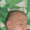 ���������� ���������, ���� ������� ˸��, 29 ���, ������������ ��� ������, ����� � ���������