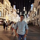  ,   , 23 ,   ,   , c 