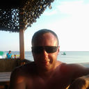 ���������� ��������, ���� ������� ������, 45 ���, ������������ 