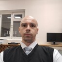  ,   CrazyToni, 33 ,   ,   , c 