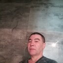  ,   , 56 ,   c , 