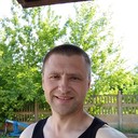  Ciechanow,   , 50 ,     , c 