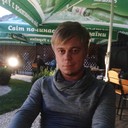  ,   Joni, 34 ,   ,   , c 