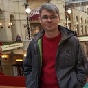 ���������� ������, ���� ������� ������, 50 ���, ������������ ��� ����� � ���������, c�������� ���������