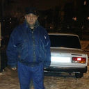 ���������� ������, ���� ������� ������, 62 ����, ������������ ��� ������