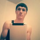 ���������� �����, ���� ������� ����, 36 ���, ������������ ��� ������, ����� � ���������, c�������� ���������