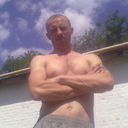 ���������� ������-��-����, ���� ������� Andrei, 44 ����, ������������ ��� ����� � ���������, c�������� ���������