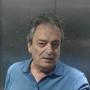  ,   Bebune, 66 ,   ,   , c 
