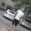 ���������� ������, ���� ����� ������, 24 ����, ������������ ��� ������, ����� � ���������, c�������� ���������