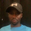 ���������� ����-���, ���� ������� �����, 38 ���, ������������ ��� ������, ����� � ���������, c�������� ���������