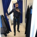 ���������� ������ ��������, ���� ������� �������, 40 ���, ������������ ��� ������, ����� � ���������, c�������� ���������, ���������