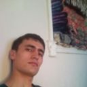  ,   , 37 ,   ,   , c , 