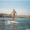  ,   Beatlekite, 43 ,   