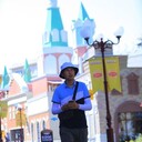 ���������� �������, ���� ������� Mukhit, 26 ���, ������������ ��� ������, ����� � ���������