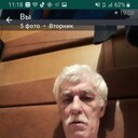  ,   , 64 ,   c 