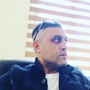  ,   Ayazefe, 39 ,   ,   