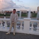 ���������� ���������, ���� ������� ������, 46 ���, ������������ ��� ������, ����� � ���������