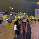 ���������� ������, ���� ������� �����, 22 ����, ������������ ��� ������, ����� � ���������