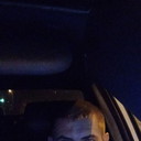 ���������� �����������, ���� ������� ���������, 42 ����, ������������ ��� ������, ����� � ���������, c�������� ���������