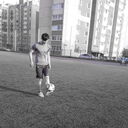  ,   , 24 ,   ,   , c 