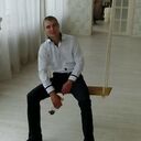 ���������� �����������, ���� ������� �������, 35 ���, ������������ ��� ������, ����� � ���������, c�������� ���������, ���������