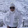  ,   MAX, 36 ,   , 