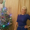 ,   , 47 ,   c 