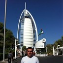 ���������� ������, ���� ������� Hovanes, 48 ���, ������������ ��� ������, ����� � ���������, c�������� ���������