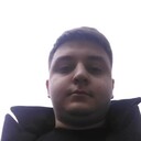  ,   , 27 ,   c 