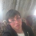  ,   , 33 ,     , c 