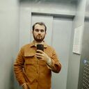  -,   , 29 ,  