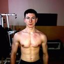 ���������� �����, ���� ������� �������, 31 ���, ������������ ��� ������