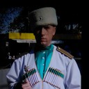  ,   , 55 ,     , c 